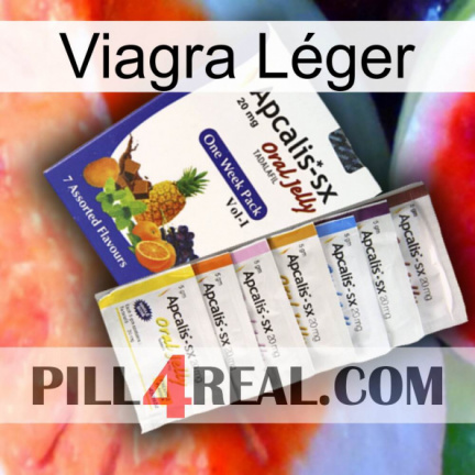 Viagra Léger 11